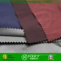 Hollow Paste Membrane Functional Polyester Fabric for Outdoor Wear